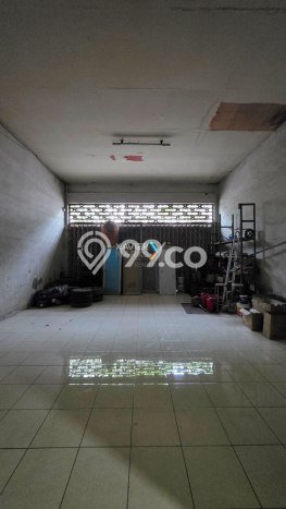 Unit Gudang Dijual di Lowokwaru Malang Luas Bangunan 1100m2 Unit Gudang Dijual di Lowokwaru Malang Luas Bangunan 1100m2