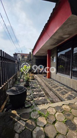 Dijual Rumah 4 Kamar Lokasi Strategis Bagus dan Strategis di Batu Dijual Rumah 4 Kamar Lokasi Strategis Bagus dan Strategis di Batu