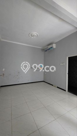 Dijual Cepat Rumah Favorit Siap Huni LB 190m2 di Lowokwaru, Malang Dijual Cepat Rumah Favorit Siap Huni LB 190m2 di Lowokwaru, Malang