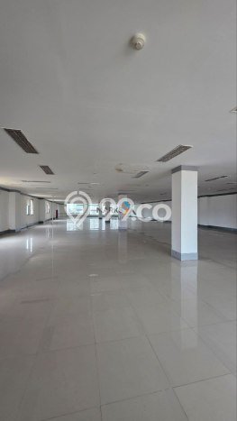 Untuk Dijual Komersial di Blimbing Malang LT 1660m2 / LB 4025m2 Untuk Dijual Komersial di Blimbing Malang LT 1660m2 / LB 4025m2
