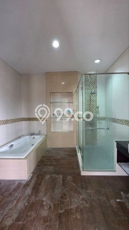 Dijual Rumah Elit Exclusive di Lowokwaru, Malang Dijual Rumah Elit Exclusive di Lowokwaru, Malang