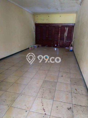 Rumah Elit Modern Tanpa Renovasi di Soekarno Hatta Malang Rumah Elit Modern Tanpa Renovasi di Soekarno Hatta Malang