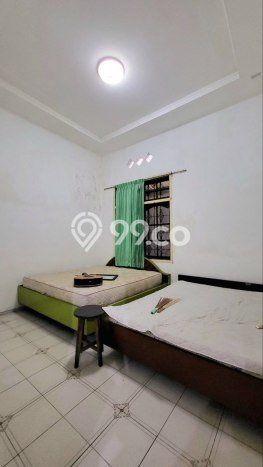 Hunian Super Elit dengan Akses Paling Strategis di Purwantoro, Malang Hunian Super Elit dengan Akses Paling Strategis di Purwantoro, Malang