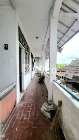 Hunian Super Elit dengan Akses Paling Strategis di Purwantoro, Malang Hunian Super Elit dengan Akses Paling Strategis di Purwantoro, Malang