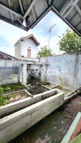 Hunian Super Elit dengan Akses Paling Strategis di Purwantoro, Malang Hunian Super Elit dengan Akses Paling Strategis di Purwantoro, Malang