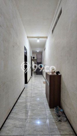 Lokasi Strategis! Dijual Ruko Bisnis di Pakisaji, Malang Kondisi Bagus Lokasi Strategis! Dijual Ruko Bisnis di Pakisaji, Malang Kondisi Bagus