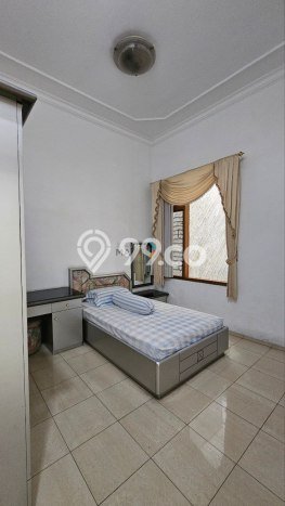 Dijual Rumah Mewah Exclusive di Klojen, Malang Dijual Rumah Mewah Exclusive di Klojen, Malang