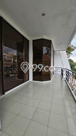 Dijual Rumah Mewah Exclusive di Klojen, Malang Dijual Rumah Mewah Exclusive di Klojen, Malang