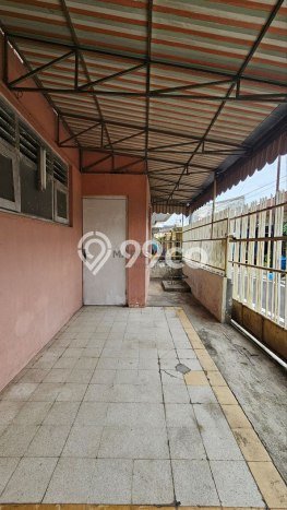 Rumah Modern Cantik 3 Kamar Bisa Langsung Pindah di Blimbing Rumah Modern Cantik 3 Kamar Bisa Langsung Pindah di Blimbing