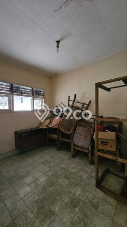 Rumah Modern Cantik 3 Kamar Bisa Langsung Pindah di Blimbing Rumah Modern Cantik 3 Kamar Bisa Langsung Pindah di Blimbing