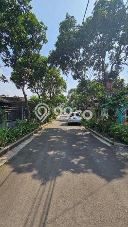 Jual Rumah Bagus Siap Huni LB 150m2 di Pakis, Malang Jual Rumah Bagus Siap Huni LB 150m2 di Pakis, Malang
