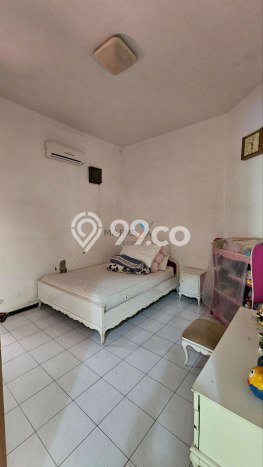 Hunian Mewah Dijual LT 585m2 di Sukun, Malang Hunian Mewah Dijual LT 585m2 di Sukun, Malang