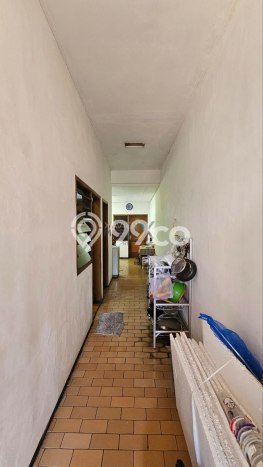 Hunian Mewah Dijual LT 585m2 di Sukun, Malang Hunian Mewah Dijual LT 585m2 di Sukun, Malang