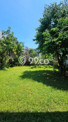 Hunian Mewah Dijual LT 585m2 di Sukun, Malang Hunian Mewah Dijual LT 585m2 di Sukun, Malang