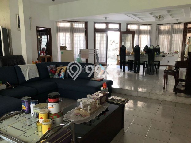 Dijual Rumah Mewah Exclusive di Lowokwaru, Malang Dijual Rumah Mewah Exclusive di Lowokwaru, Malang