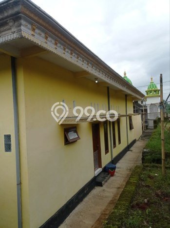 Rumah Modern Minimalis 3 KT Bisa Langsung Pindah di Poncokusumo Rumah Modern Minimalis 3 KT Bisa Langsung Pindah di Poncokusumo