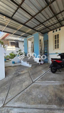 Dijual Rumah Strategis Bagus Punya 2 KT di Dau Malang SHM Dijual Rumah Strategis Bagus Punya 2 KT di Dau Malang SHM