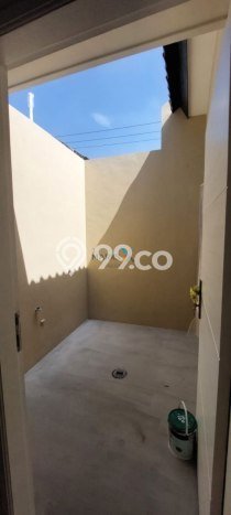 Jual Rumah Murah di Singosari Malang Harga Rp 325 Juta LT 77m2 Jual Rumah Murah di Singosari Malang Harga Rp 325 Juta LT 77m2