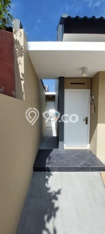 Jual Rumah Murah di Singosari Malang Harga Rp 325 Juta LT 77m2 Jual Rumah Murah di Singosari Malang Harga Rp 325 Juta LT 77m2