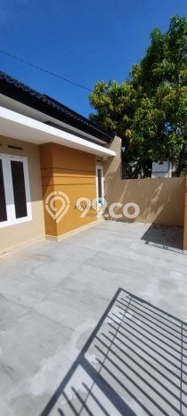 Jual Rumah Murah di Singosari Malang Harga Rp 325 Juta LT 77m2 Jual Rumah Murah di Singosari Malang Harga Rp 325 Juta LT 77m2