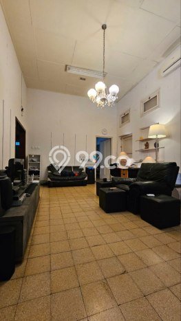 Hot Offer Hunian Mewah Ideal dan Luas di Klojen, Malang Hot Offer Hunian Mewah Ideal dan Luas di Klojen, Malang