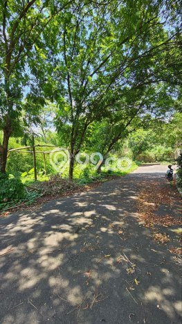 Dijual Tanah di Sukun Malang Luas 1602m2 SHM Dijual Tanah di Sukun Malang Luas 1602m2 SHM