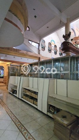 Dijual Rumah Premium dengan Fasilitas Sekitar Lengkap di Sukun, Malang Dijual Rumah Premium dengan Fasilitas Sekitar Lengkap di Sukun, Malang