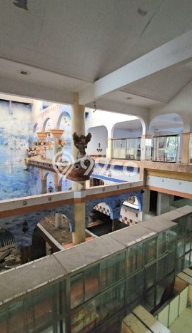 Dijual Rumah Premium dengan Fasilitas Sekitar Lengkap di Sukun, Malang Dijual Rumah Premium dengan Fasilitas Sekitar Lengkap di Sukun, Malang