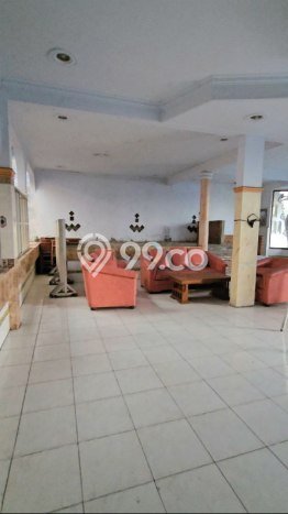 Dijual Rumah Premium dengan Fasilitas Sekitar Lengkap di Sukun, Malang Dijual Rumah Premium dengan Fasilitas Sekitar Lengkap di Sukun, Malang