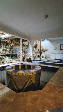 Dijual Rumah Premium dengan Fasilitas Sekitar Lengkap di Sukun, Malang Dijual Rumah Premium dengan Fasilitas Sekitar Lengkap di Sukun, Malang
