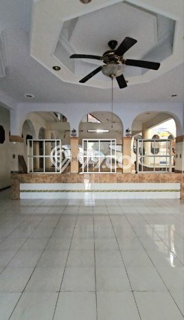 Dijual Rumah Premium dengan Fasilitas Sekitar Lengkap di Sukun, Malang Dijual Rumah Premium dengan Fasilitas Sekitar Lengkap di Sukun, Malang