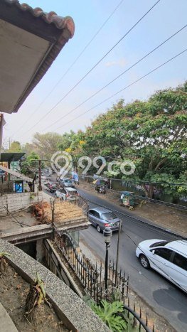 Dijual Rumah Premium dengan Fasilitas Sekitar Lengkap di Sukun, Malang Dijual Rumah Premium dengan Fasilitas Sekitar Lengkap di Sukun, Malang