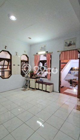 Dijual Rumah Premium dengan Fasilitas Sekitar Lengkap di Sukun, Malang Dijual Rumah Premium dengan Fasilitas Sekitar Lengkap di Sukun, Malang