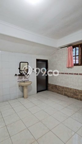 Dijual Rumah Premium dengan Fasilitas Sekitar Lengkap di Sukun, Malang Dijual Rumah Premium dengan Fasilitas Sekitar Lengkap di Sukun, Malang