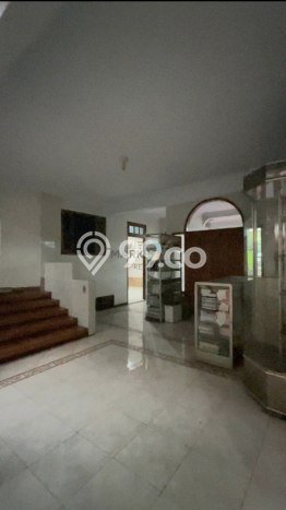 Dijual Rumah Premium dengan Fasilitas Sekitar Lengkap di Sukun, Malang Dijual Rumah Premium dengan Fasilitas Sekitar Lengkap di Sukun, Malang