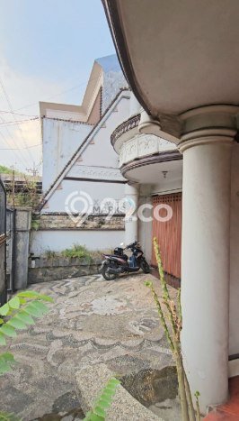 Dijual Rumah Premium dengan Fasilitas Sekitar Lengkap di Sukun, Malang Dijual Rumah Premium dengan Fasilitas Sekitar Lengkap di Sukun, Malang