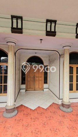 Dijual Rumah Premium dengan Fasilitas Sekitar Lengkap di Sukun, Malang Dijual Rumah Premium dengan Fasilitas Sekitar Lengkap di Sukun, Malang