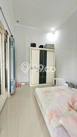 Hunian Nyaman Asri 2 KT Siap Pakai di Villa Puncak Tidar Malang Hunian Nyaman Asri 2 KT Siap Pakai di Villa Puncak Tidar Malang
