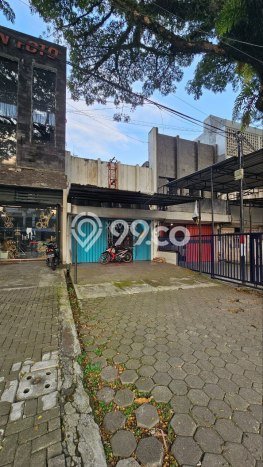 Ruko Paling Dicari LB 200m2 Dijual di Lowokwaru Ruko Paling Dicari LB 200m2 Dijual di Lowokwaru