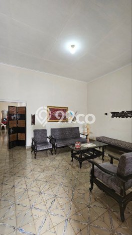 Dijual Rumah Premium dengan Fasilitas Sekitar Lengkap di Klojen, Malang Dijual Rumah Premium dengan Fasilitas Sekitar Lengkap di Klojen, Malang