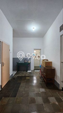 Dijual Rumah Premium dengan Fasilitas Sekitar Lengkap di Klojen, Malang Dijual Rumah Premium dengan Fasilitas Sekitar Lengkap di Klojen, Malang