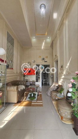 Dijual Rumah Strategis Bagus Punya 2 KT di Pakis Malang SHM Dijual Rumah Strategis Bagus Punya 2 KT di Pakis Malang SHM