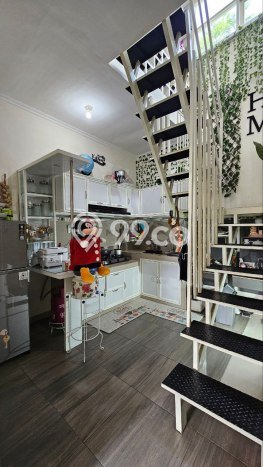 Dijual Rumah Strategis Bagus Punya 2 KT di Pakis Malang SHM Dijual Rumah Strategis Bagus Punya 2 KT di Pakis Malang SHM