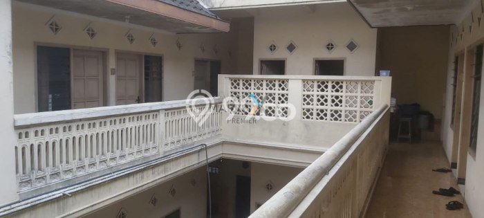 Dijual Hunian Mewah dengan Fasilitas Sekitar Komplit di Klojen, Malang Dijual Hunian Mewah dengan Fasilitas Sekitar Komplit di Klojen, Malang