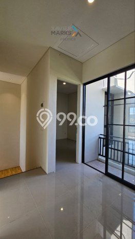Rumah Modern Cantik 3 Kamar Siap Huni di Buduran Rumah Modern Cantik 3 Kamar Siap Huni di Buduran