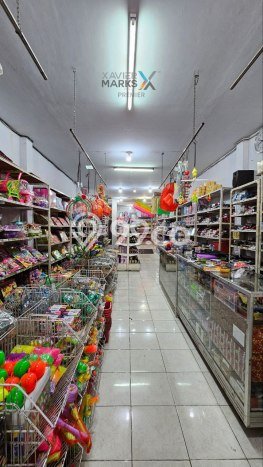 Ruko Dijual di Klojen LT 372m2, LB 700m2 untuk Investasi Ruko Dijual di Klojen LT 372m2, LB 700m2 untuk Investasi
