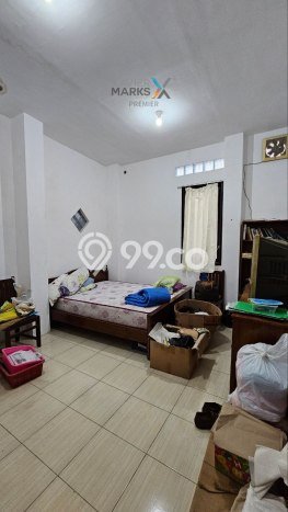 Ruko Dijual di Klojen LT 372m2, LB 700m2 untuk Investasi Ruko Dijual di Klojen LT 372m2, LB 700m2 untuk Investasi
