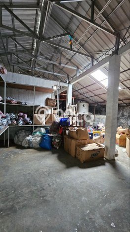 Ruko Dijual di Klojen LT 372m2, LB 700m2 untuk Investasi Ruko Dijual di Klojen LT 372m2, LB 700m2 untuk Investasi