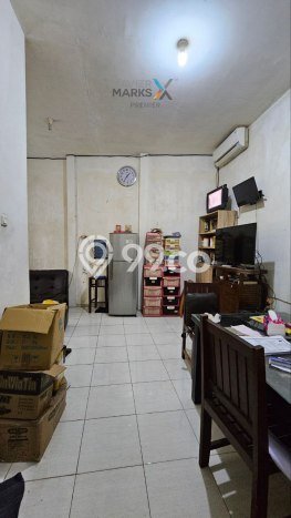 Ruko Dijual di Klojen LT 372m2, LB 700m2 untuk Investasi Ruko Dijual di Klojen LT 372m2, LB 700m2 untuk Investasi