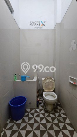 Ruko Dijual di Klojen LT 372m2, LB 700m2 untuk Investasi Ruko Dijual di Klojen LT 372m2, LB 700m2 untuk Investasi